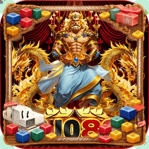 ajo89 — mitra unggulan